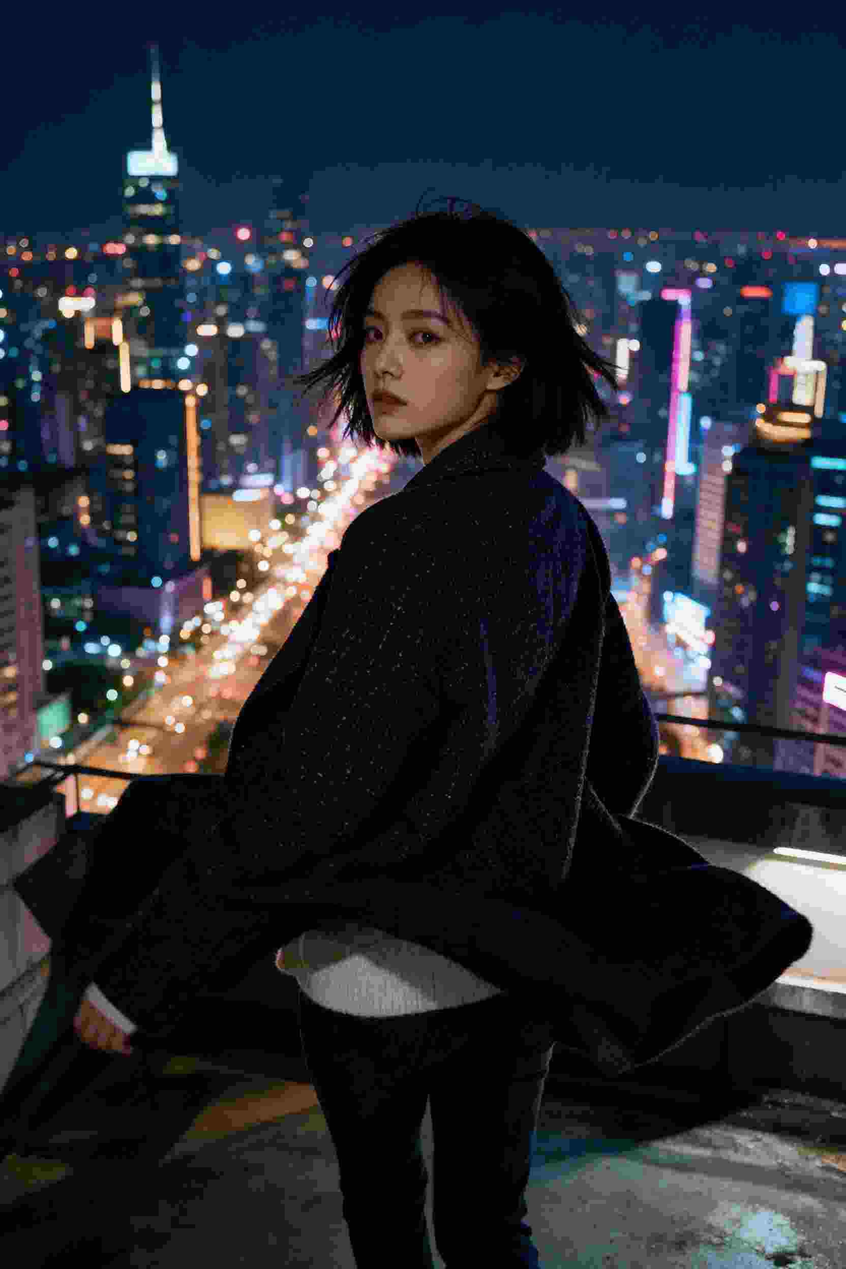 网络剧