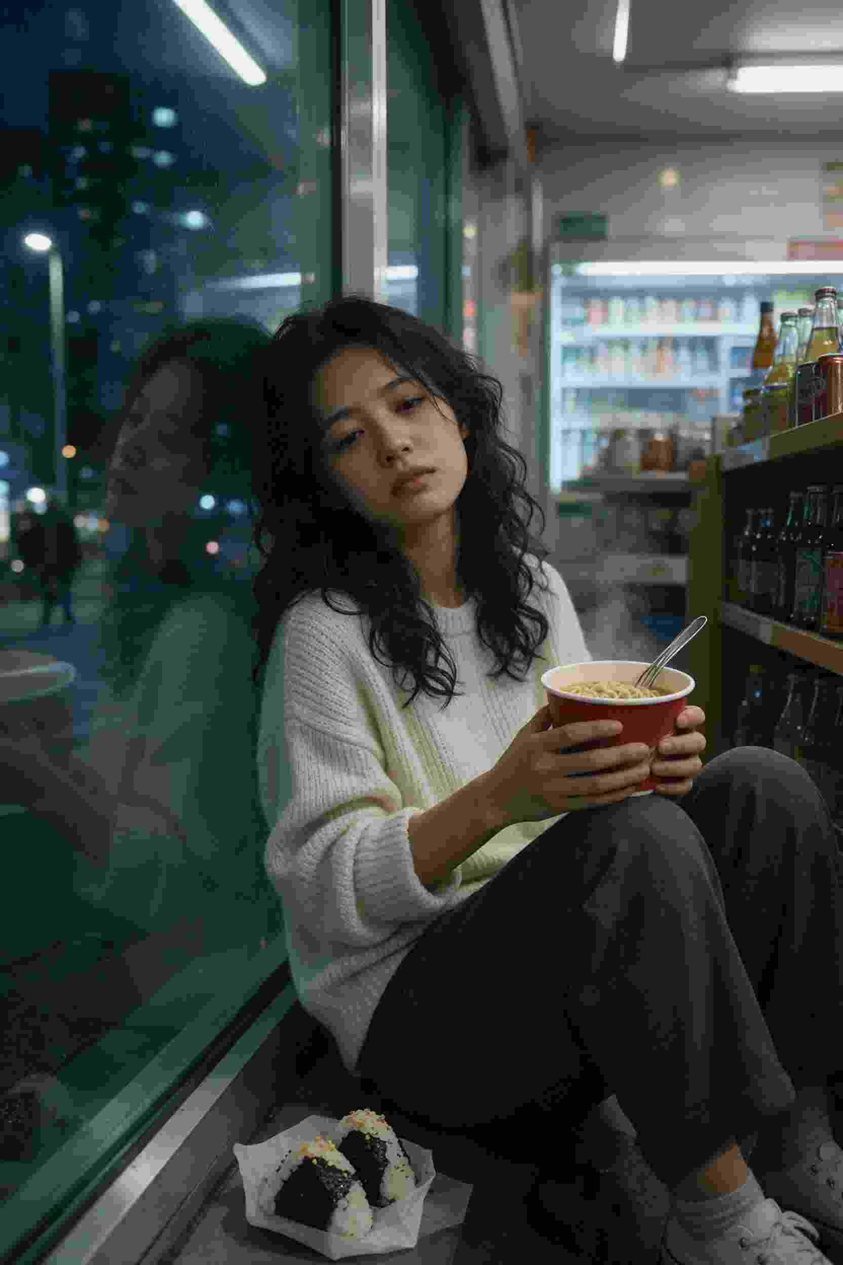 韩剧
