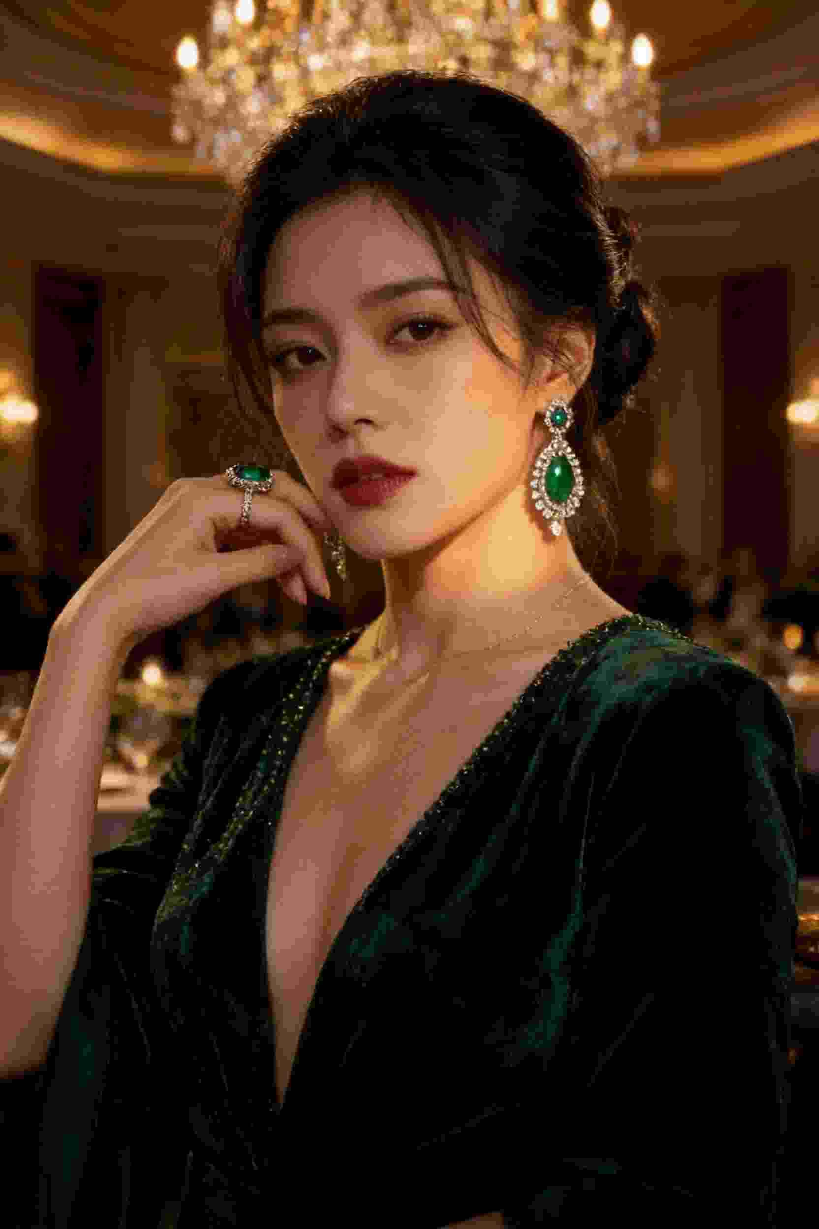 韩剧