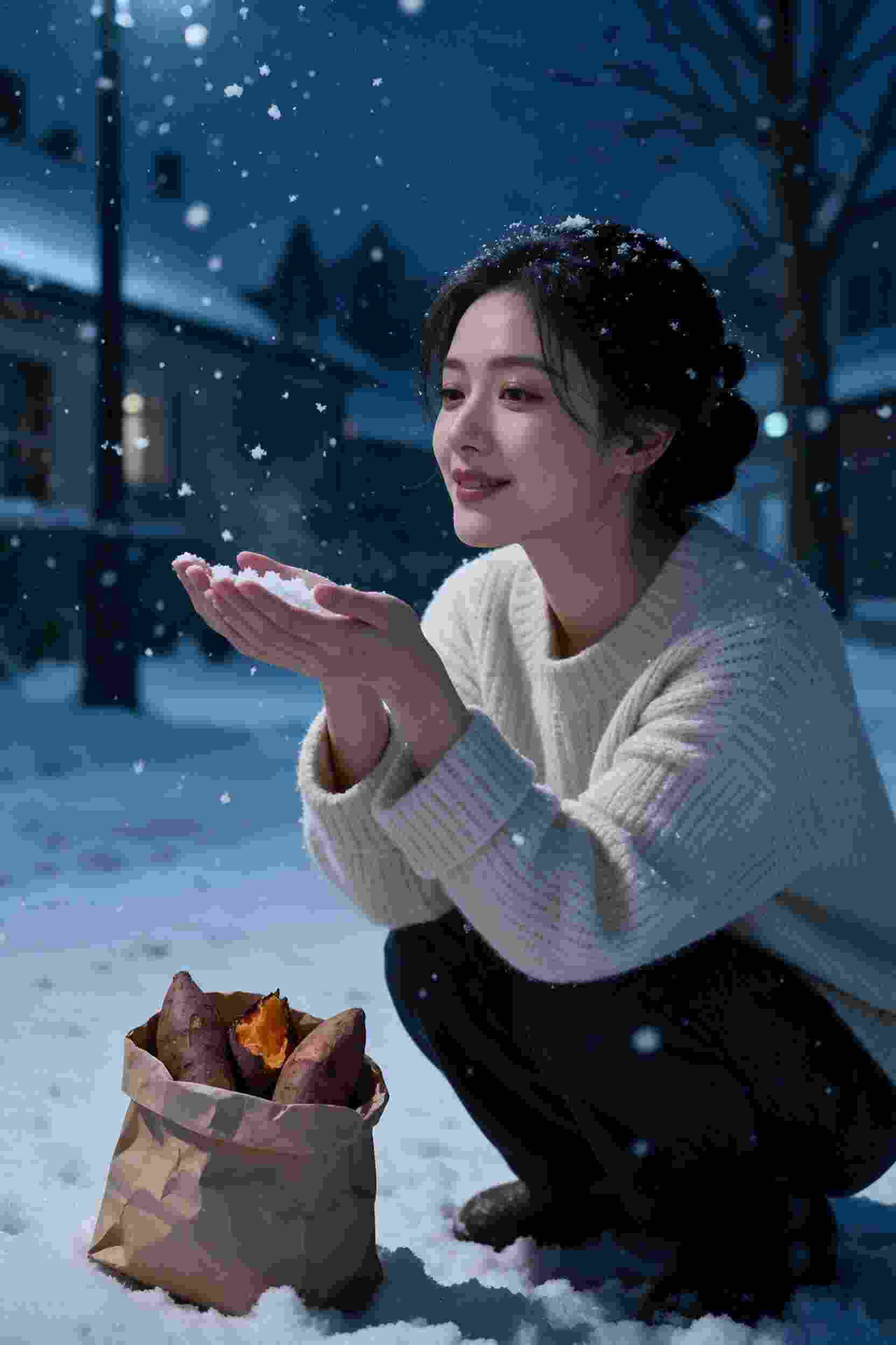 泰剧