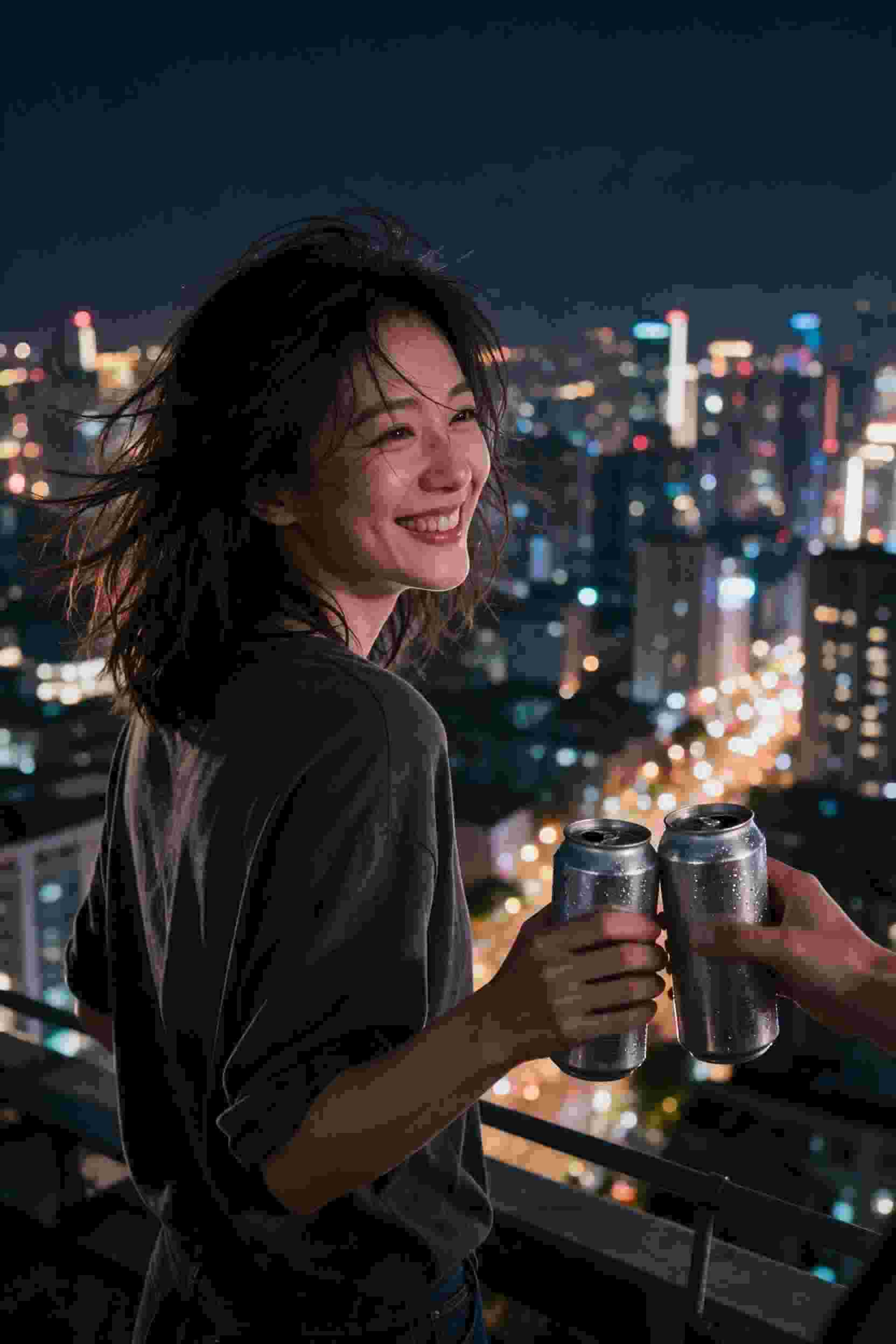古装言情